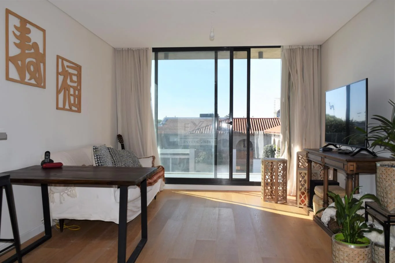 Apartamento en Carrasco Norte, propiedad 276262 -Imagen 15