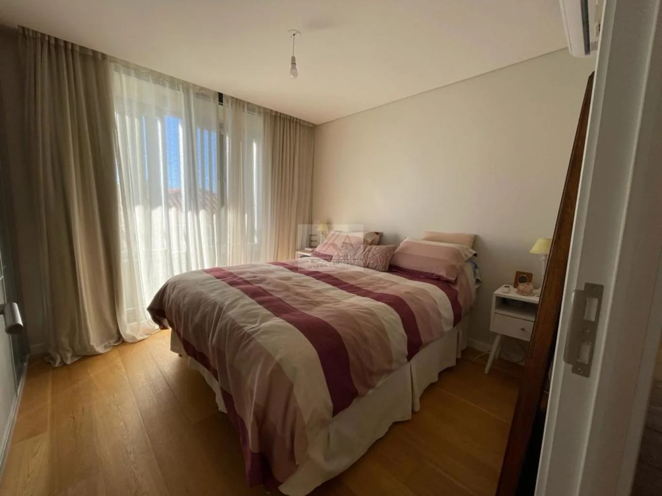 Apartamento en Carrasco Norte, propiedad 276262 -Imagen 4