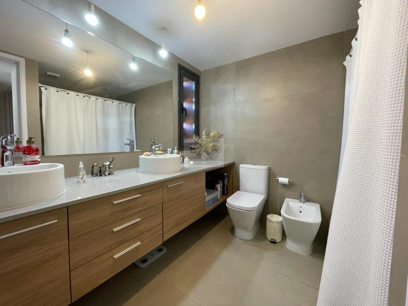 Apartamento en Carrasco Norte, propiedad 276262 -Imagen 5