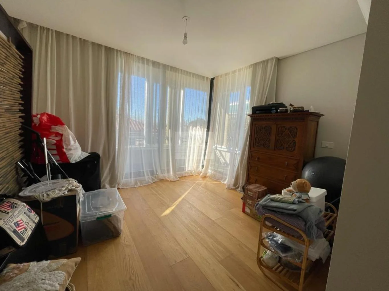 Apartamento en Carrasco Norte, propiedad 276262 -Imagen 6