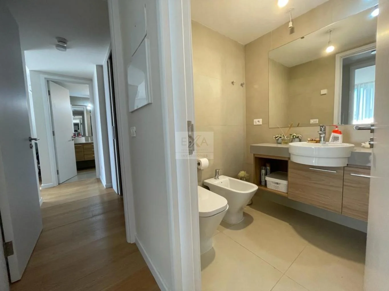 Apartamento en Carrasco Norte, propiedad 276262 -Imagen 7