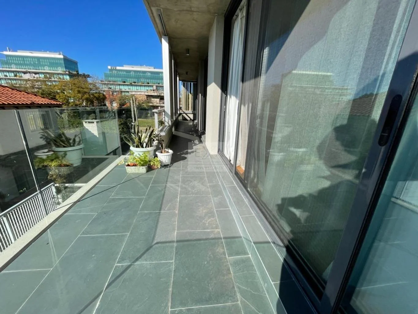Apartamento en Carrasco Norte, propiedad 276262 -Imagen 8
