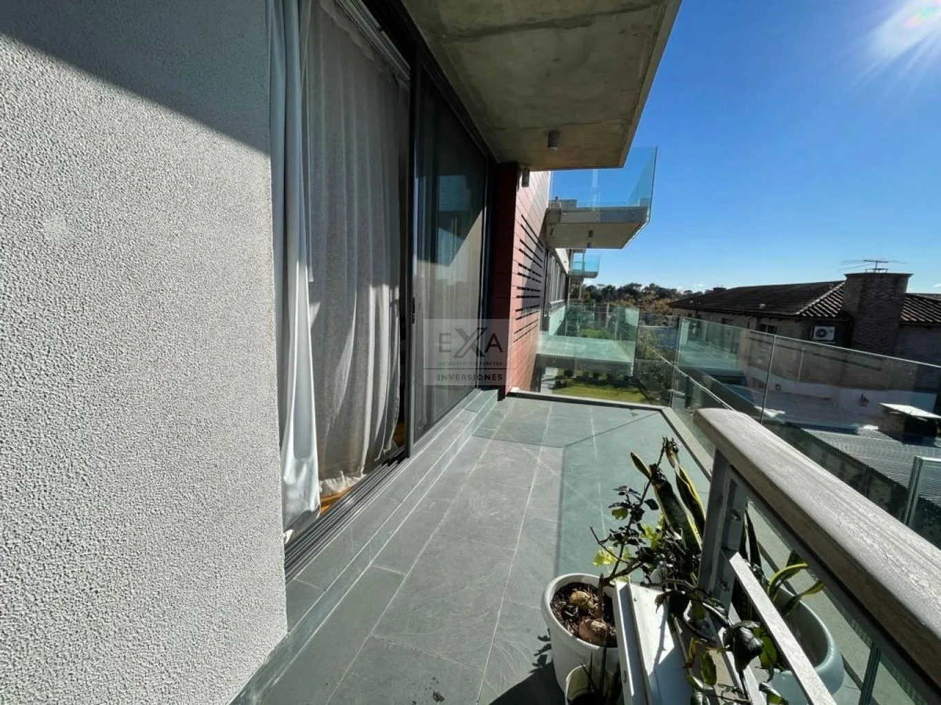 Apartamento en Carrasco Norte, propiedad 276262 -Imagen 9