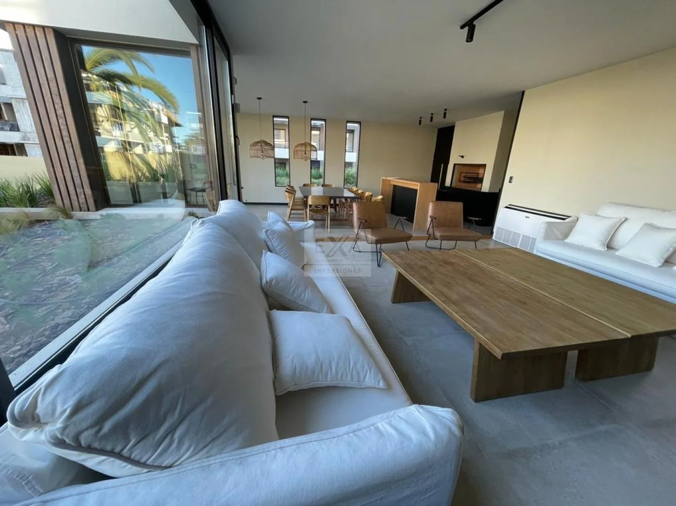 Apartamento en Parque Miramar, propiedad 276877 -Imagen 11