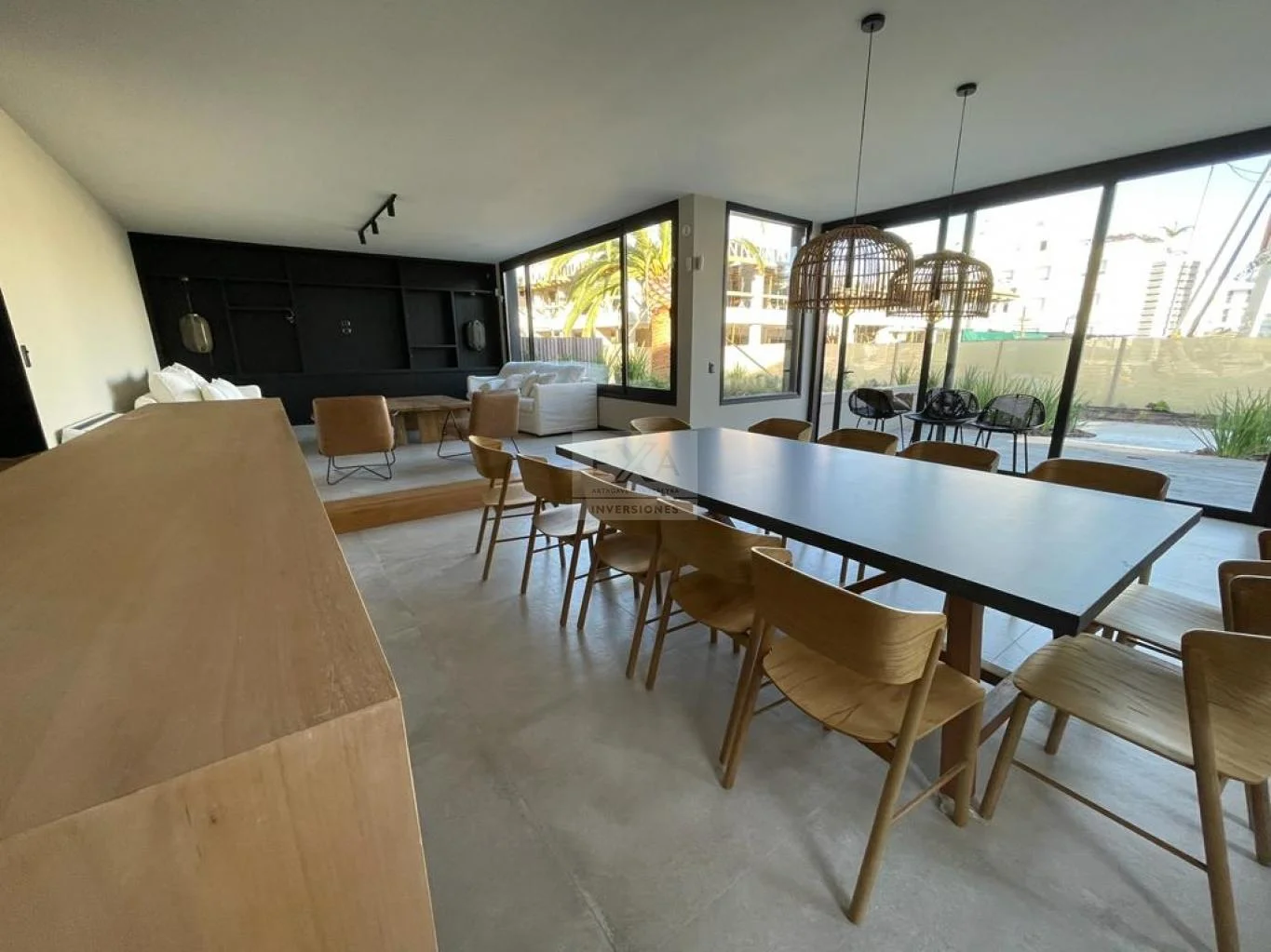Apartamento en Parque Miramar, propiedad 276877 -Imagen 12
