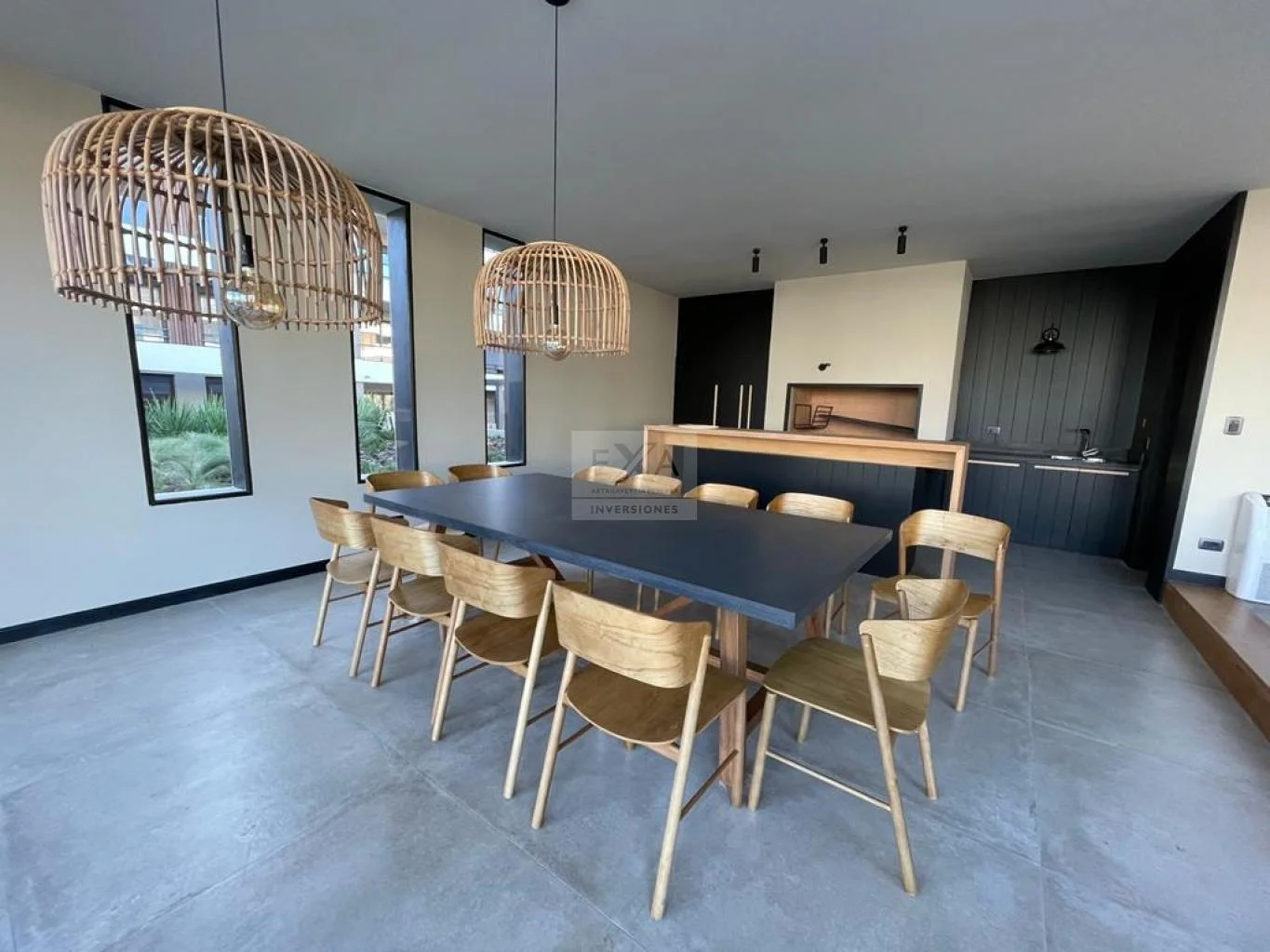 Apartamento en Parque Miramar, propiedad 276877 -Imagen 13
