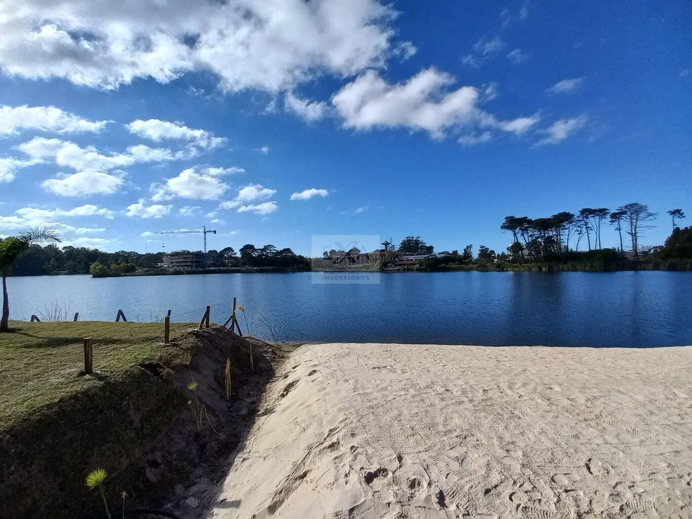 Apartamento en Parque Miramar, propiedad 276877 -Imagen 14