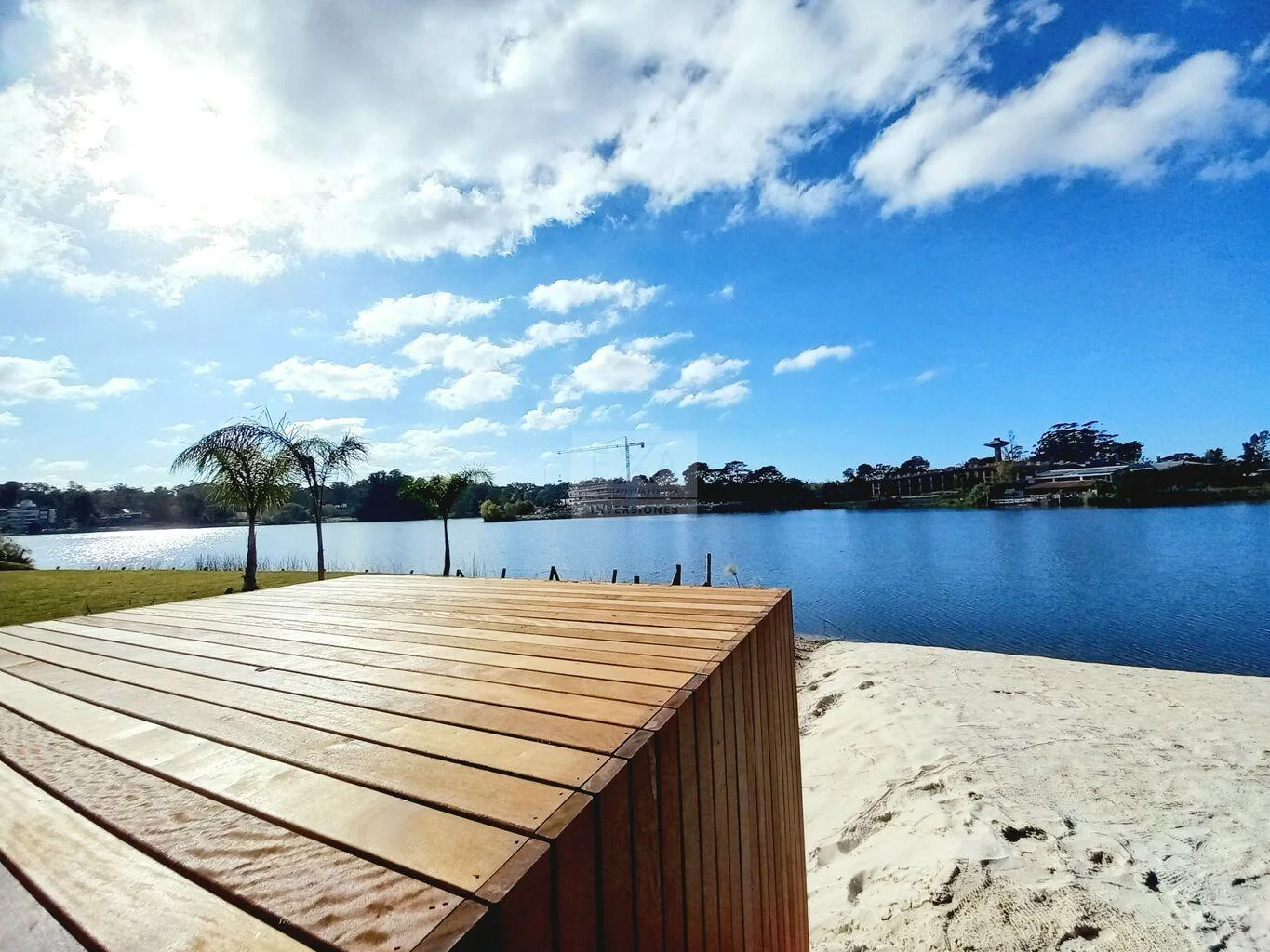 Apartamento en Parque Miramar, propiedad 276877 -Imagen 15