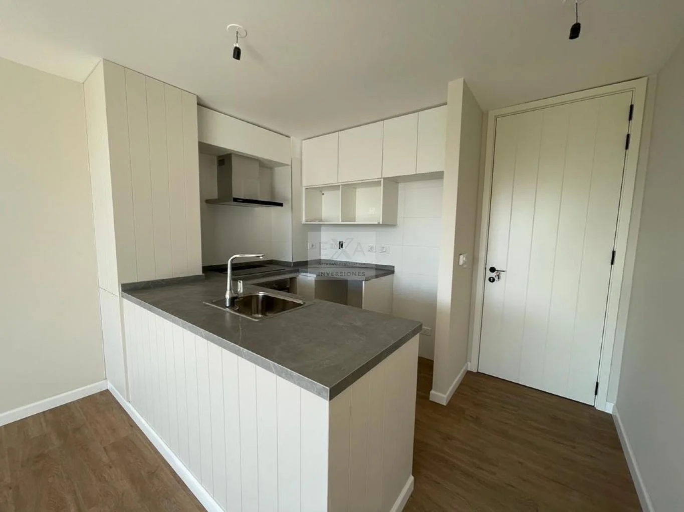 Apartamento en Parque Miramar, propiedad 276877 -Imagen 3