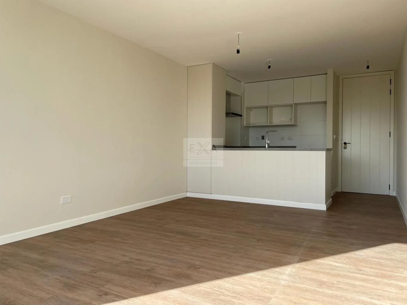 Apartamento en Parque Miramar, propiedad 276877 -Imagen 4