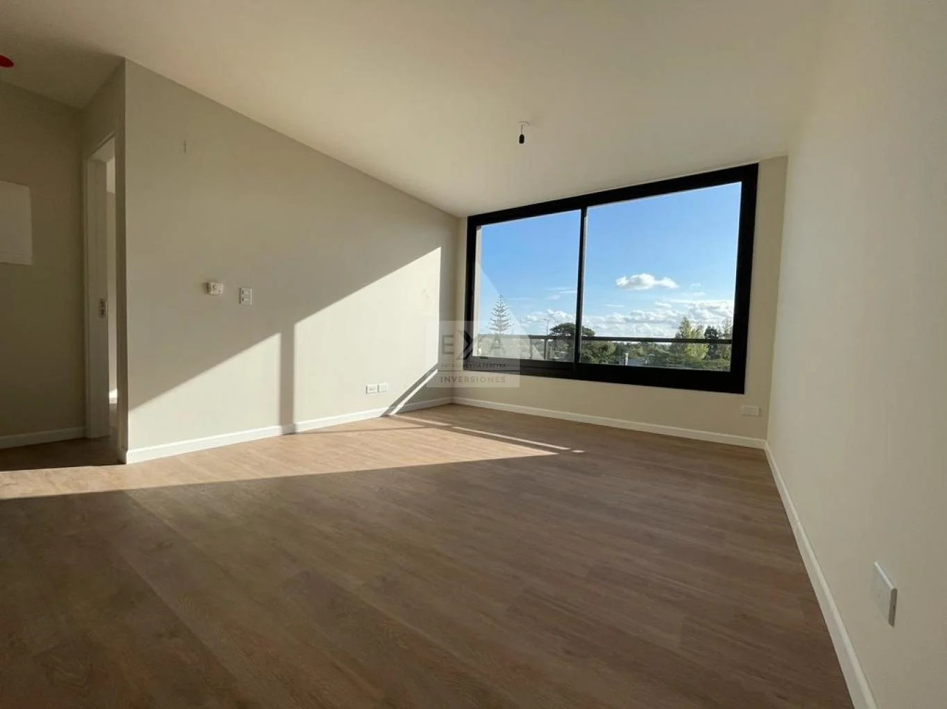 Apartamento en Parque Miramar, propiedad 276877 -Imagen 5