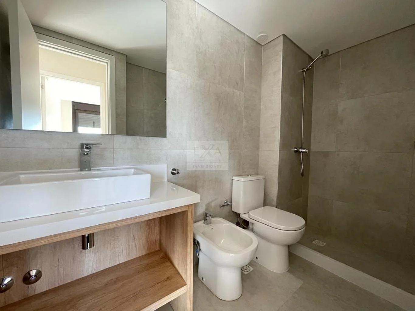 Apartamento en Parque Miramar, propiedad 276877 -Imagen 6