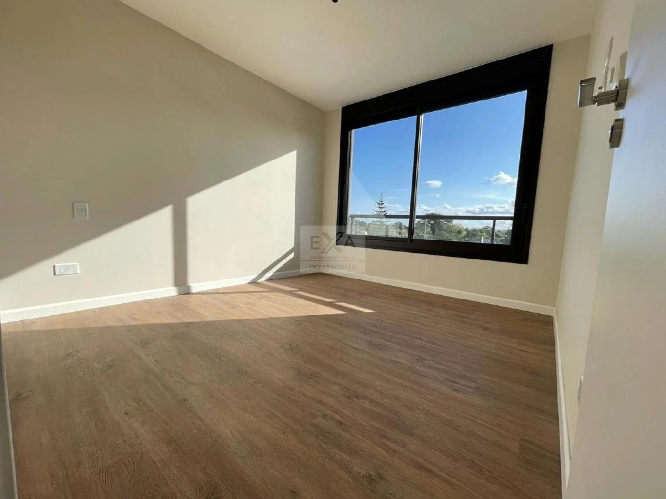 Apartamento en Parque Miramar, propiedad 276877 -Imagen 7