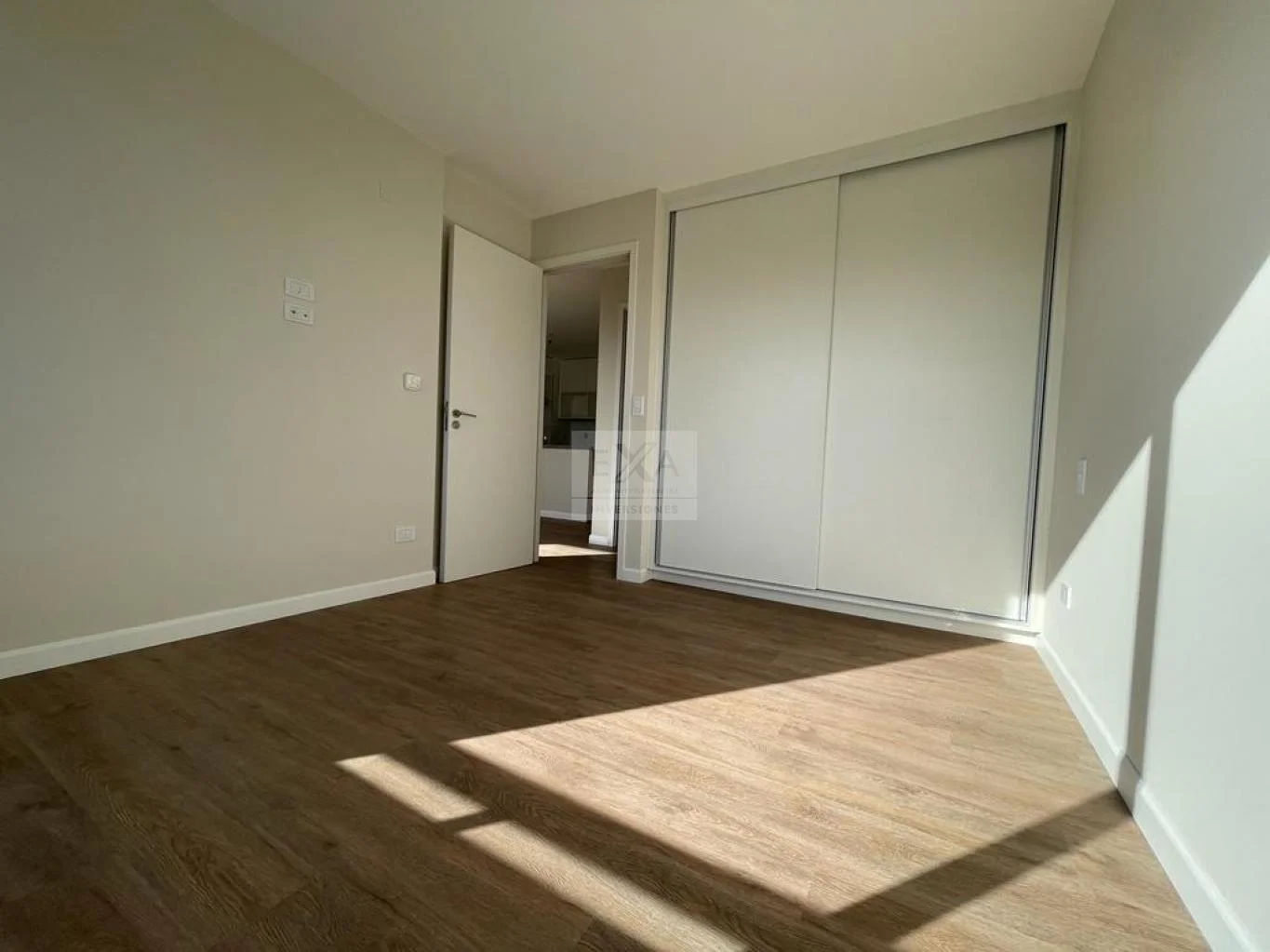 Apartamento en Parque Miramar, propiedad 276877 -Imagen 8