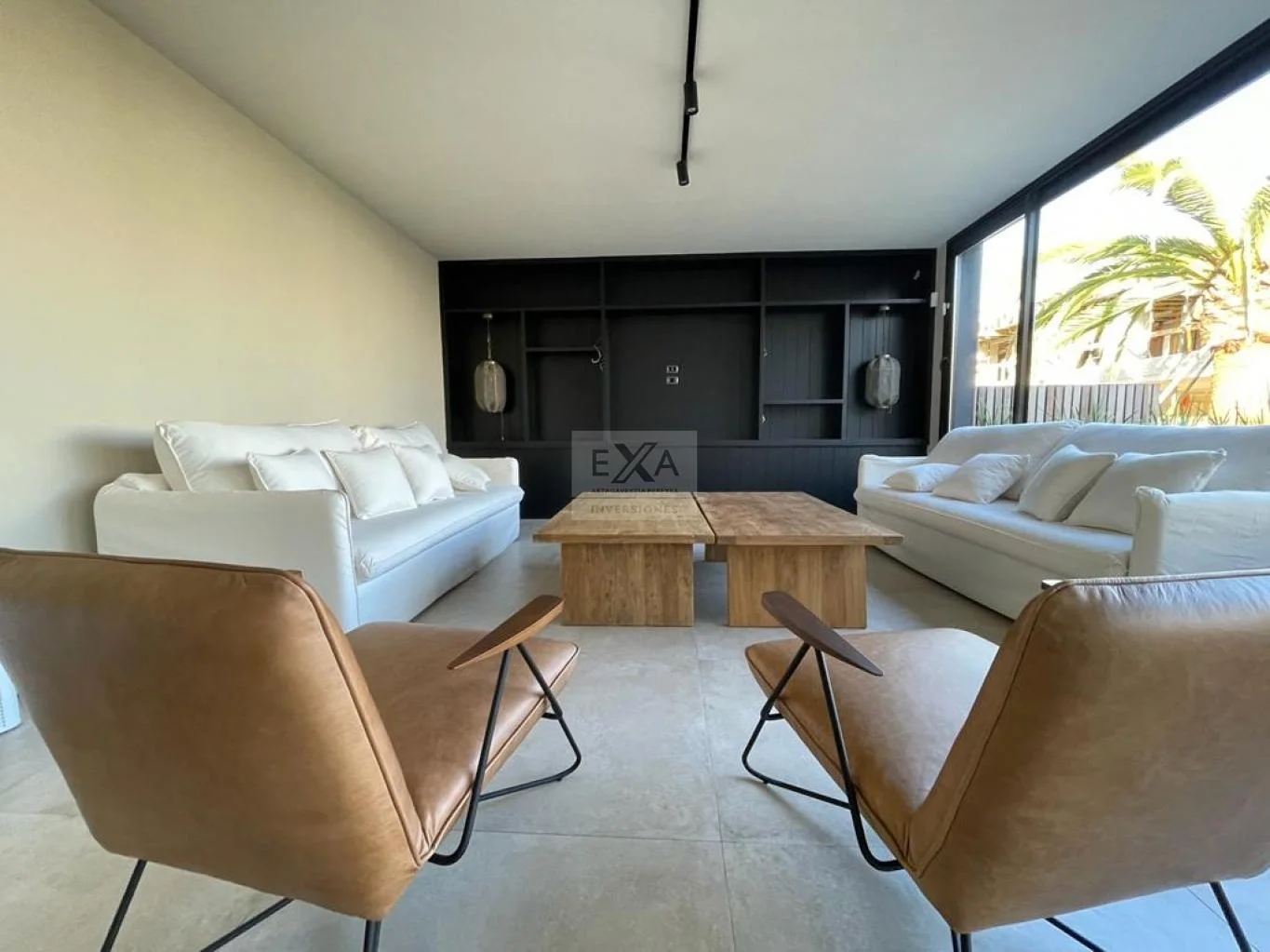 Apartamento en Parque Miramar, propiedad 276877 -Imagen 10