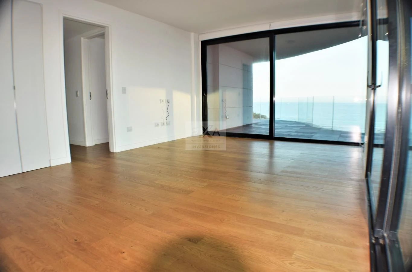 Apartamento en Puerto del Buceo, propiedad 280124 -Imagen 2