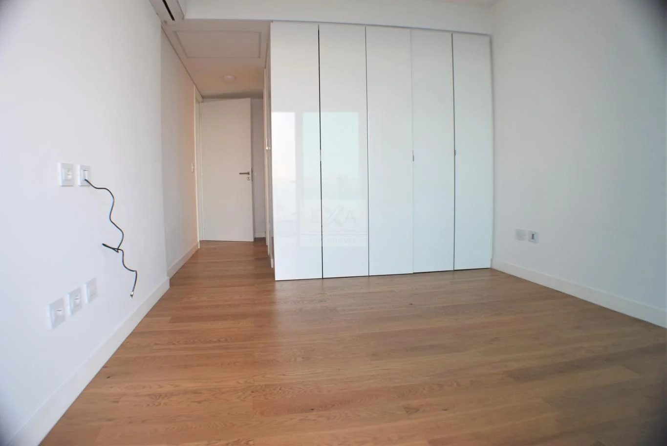 Apartamento en Puerto del Buceo, propiedad 280124 -Imagen 10