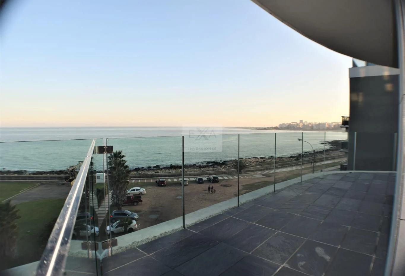 Apartamento en Puerto del Buceo, propiedad 280124 -Imagen 11