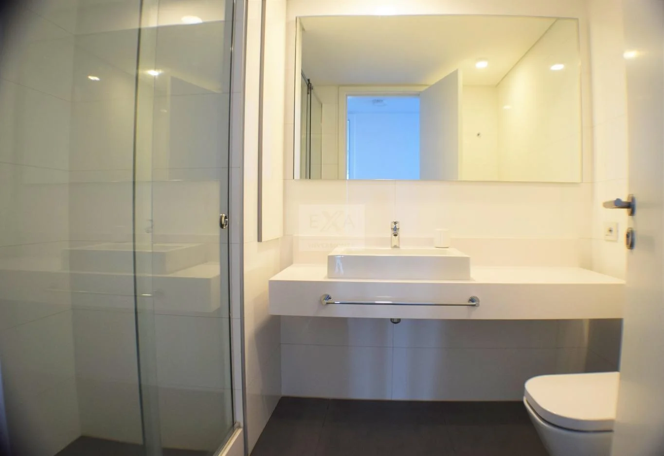 Apartamento en Puerto del Buceo, propiedad 280124 -Imagen 12