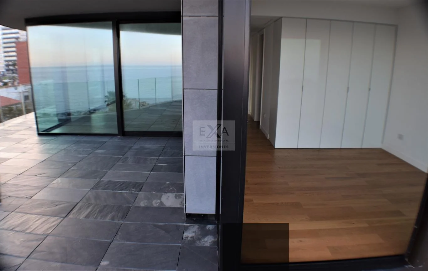 Apartamento en Puerto del Buceo, propiedad 280124 -Imagen 13