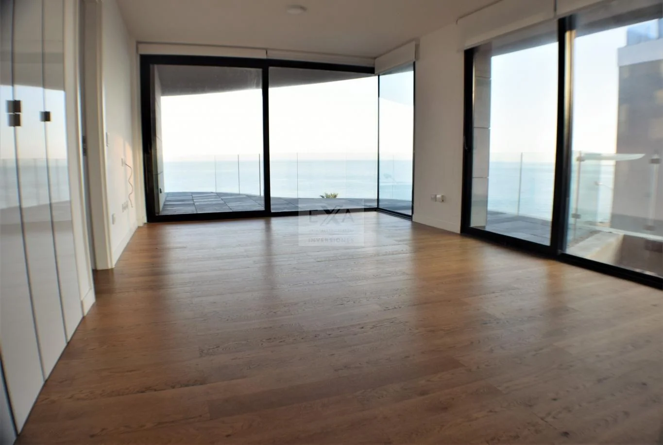 Apartamento en Puerto del Buceo, propiedad 280124 -Imagen 3