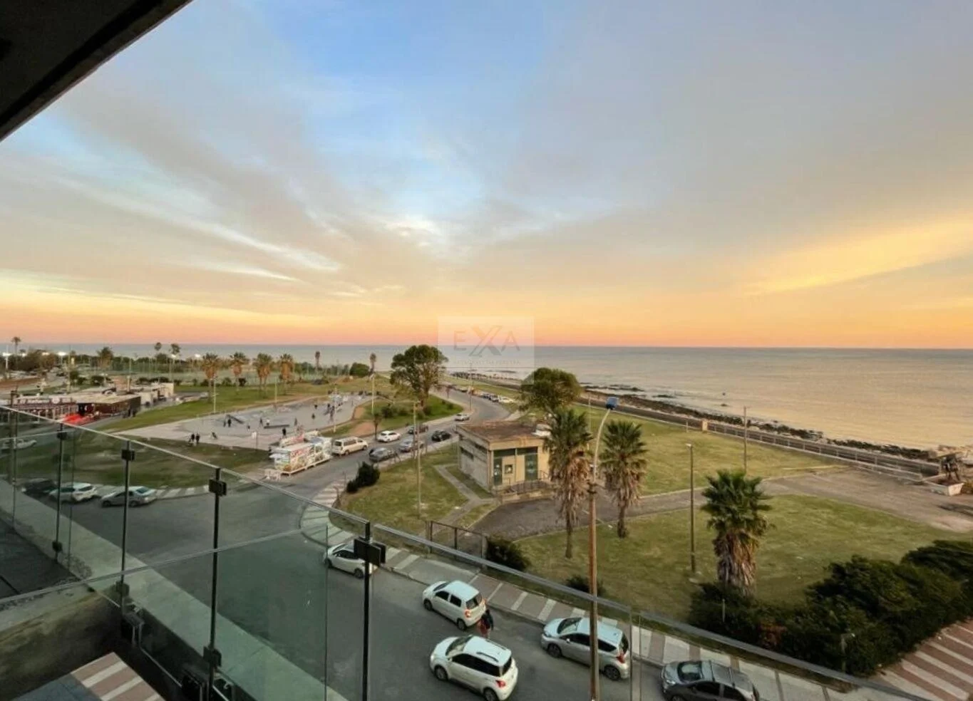 Apartamento en Puerto del Buceo, propiedad 280124 -Imagen 14