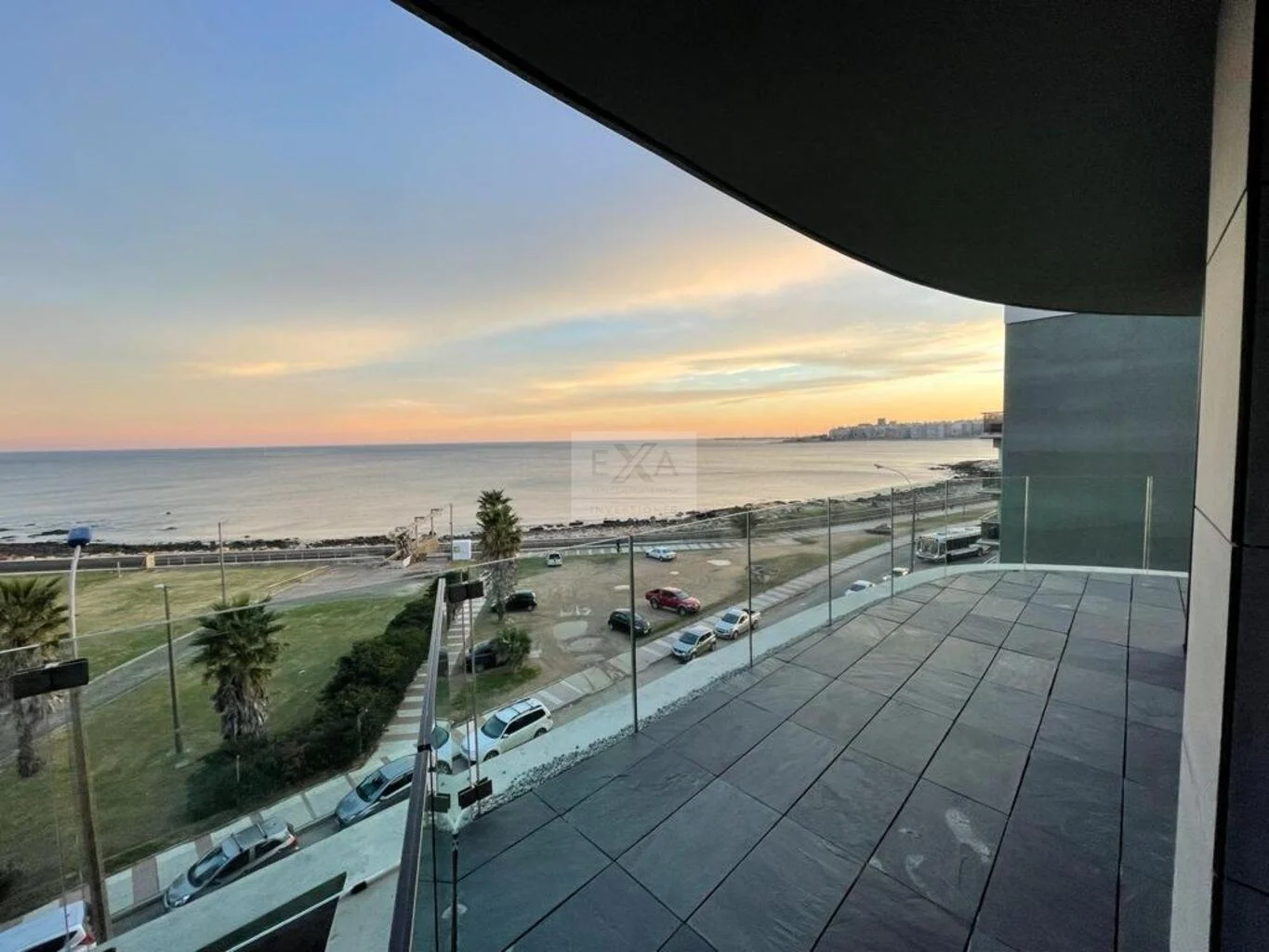 Apartamento en Puerto del Buceo, propiedad 280124 -Imagen 15