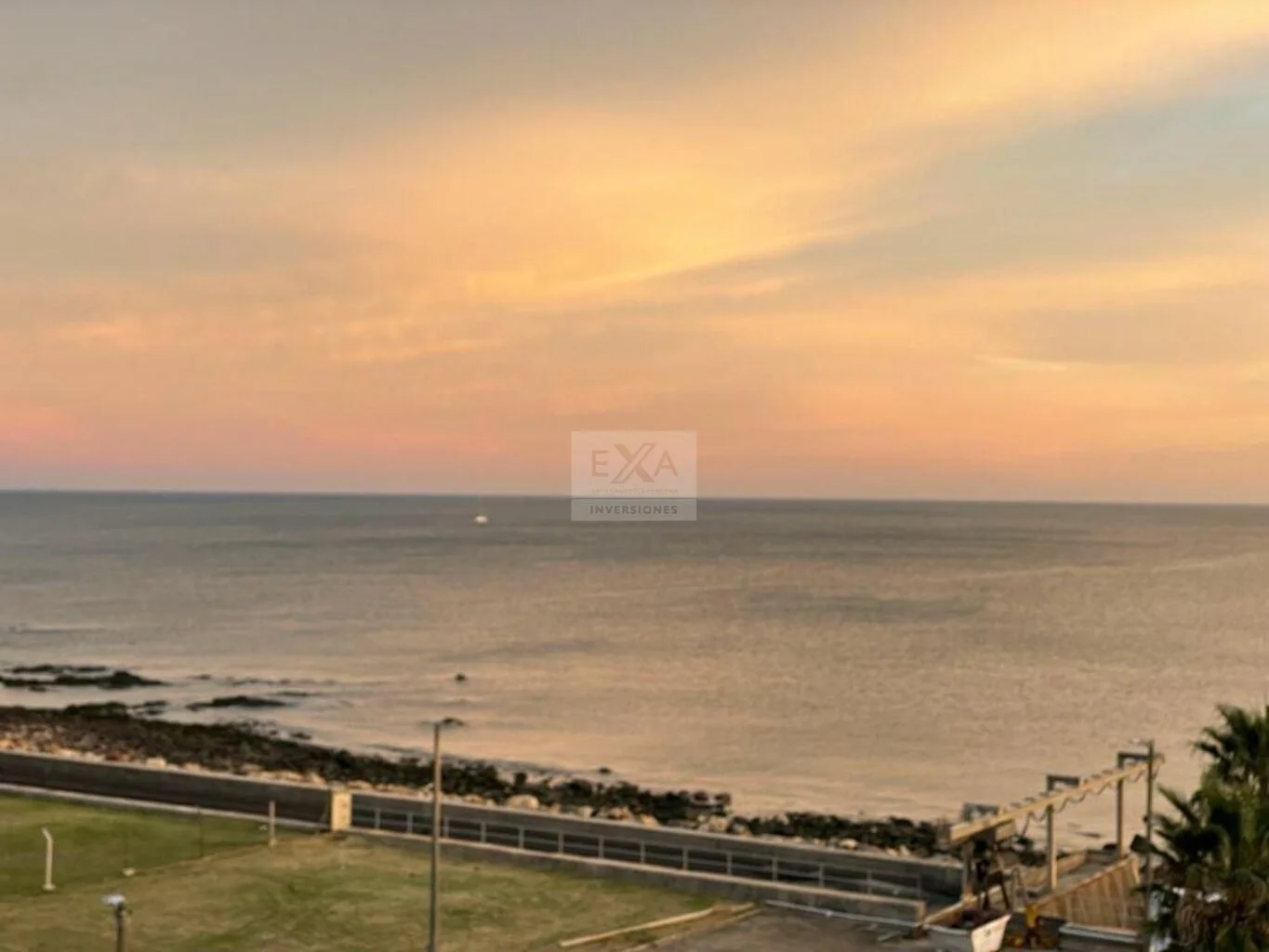 Apartamento en Puerto del Buceo, propiedad 280124 -Imagen 16