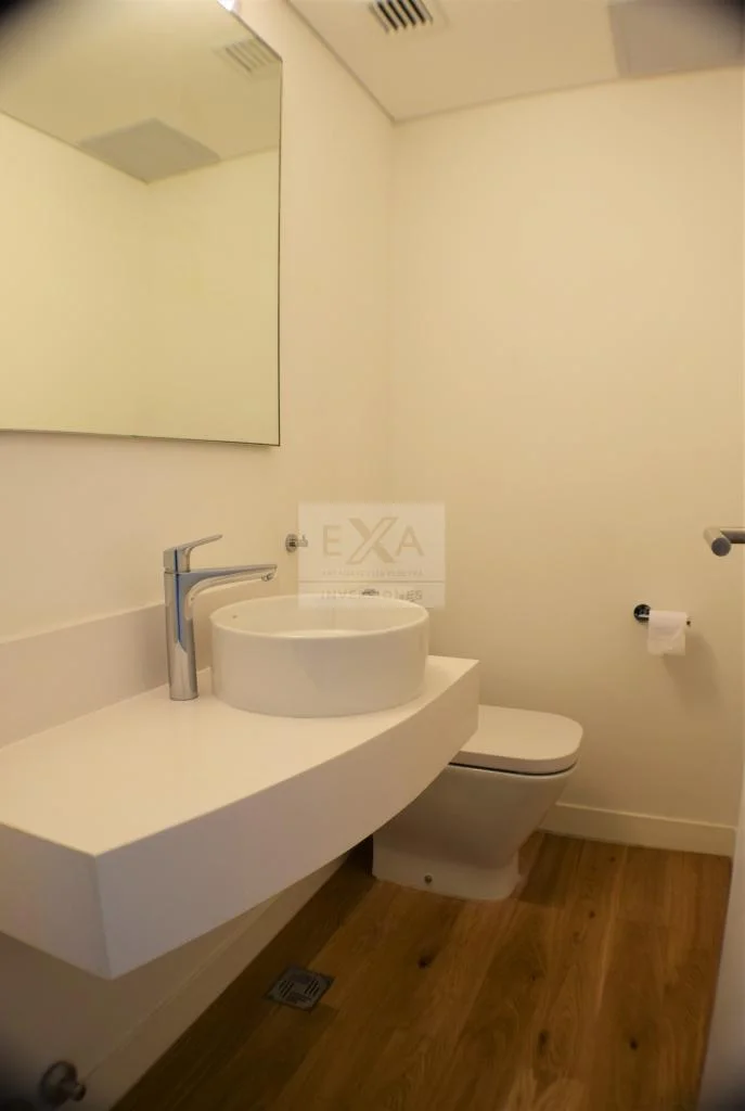 Apartamento en Puerto del Buceo, propiedad 280124 -Imagen 4