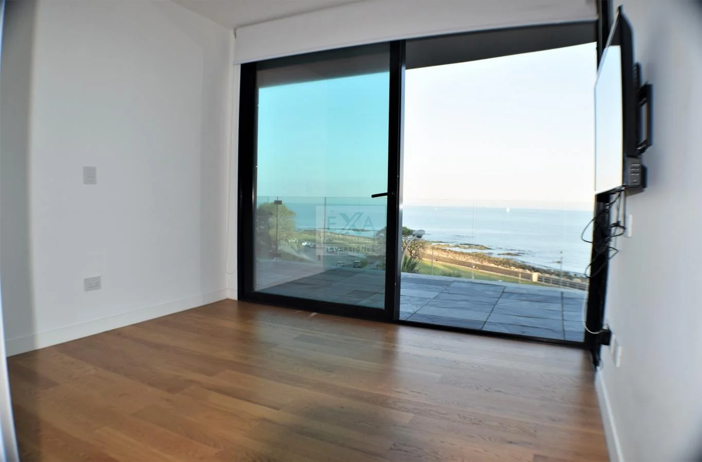 Apartamento en Puerto del Buceo, propiedad 280124 -Imagen 6