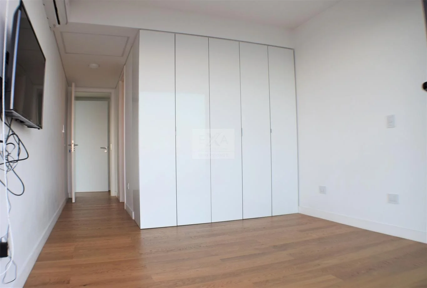 Apartamento en Puerto del Buceo, propiedad 280124 -Imagen 7