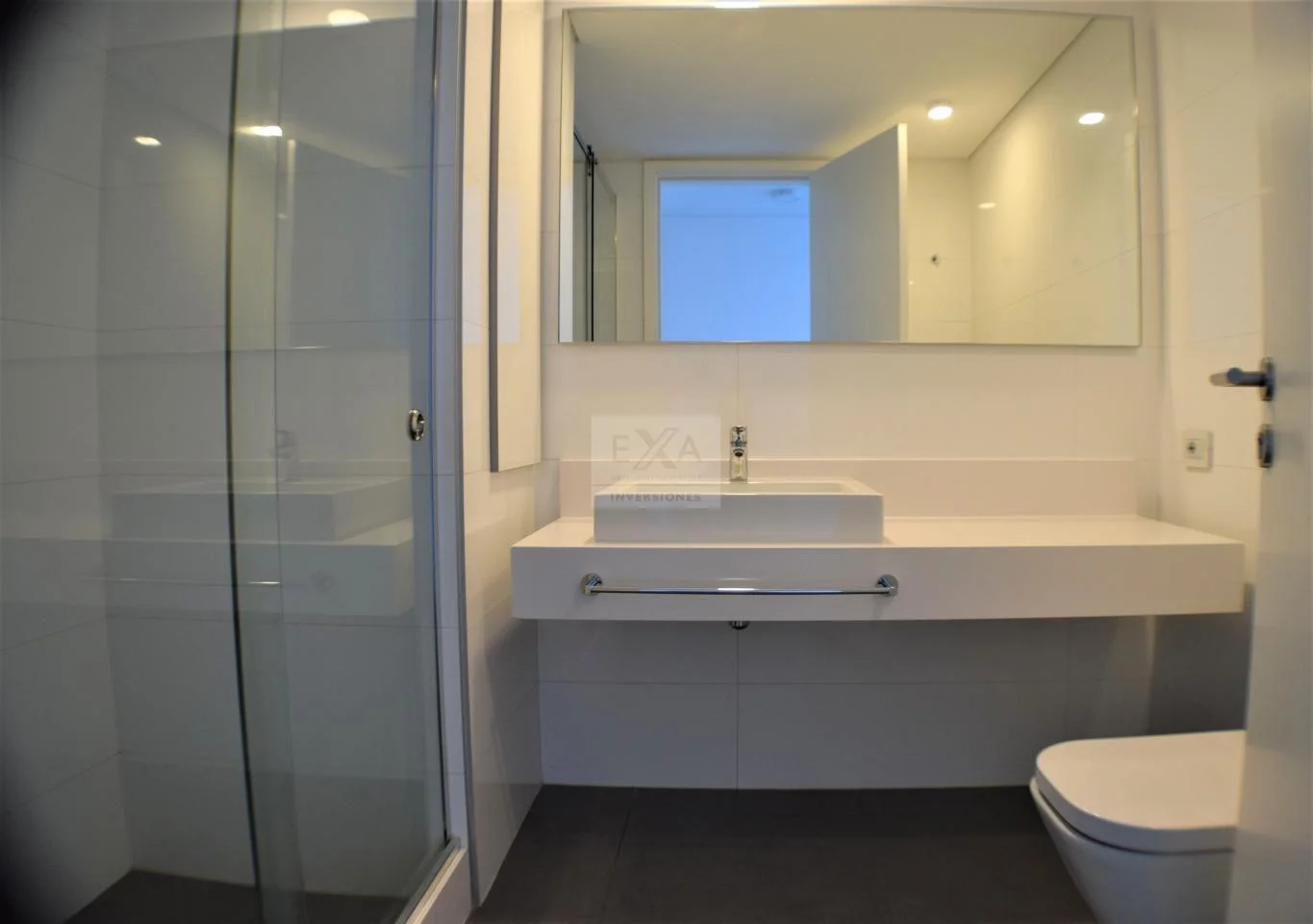 Apartamento en Puerto del Buceo, propiedad 280124 -Imagen 8