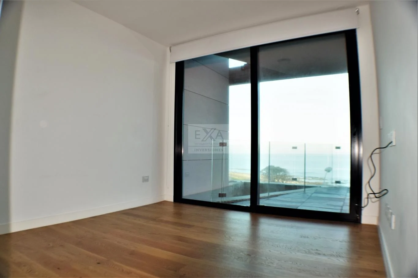 Apartamento en Puerto del Buceo, propiedad 280124 -Imagen 9
