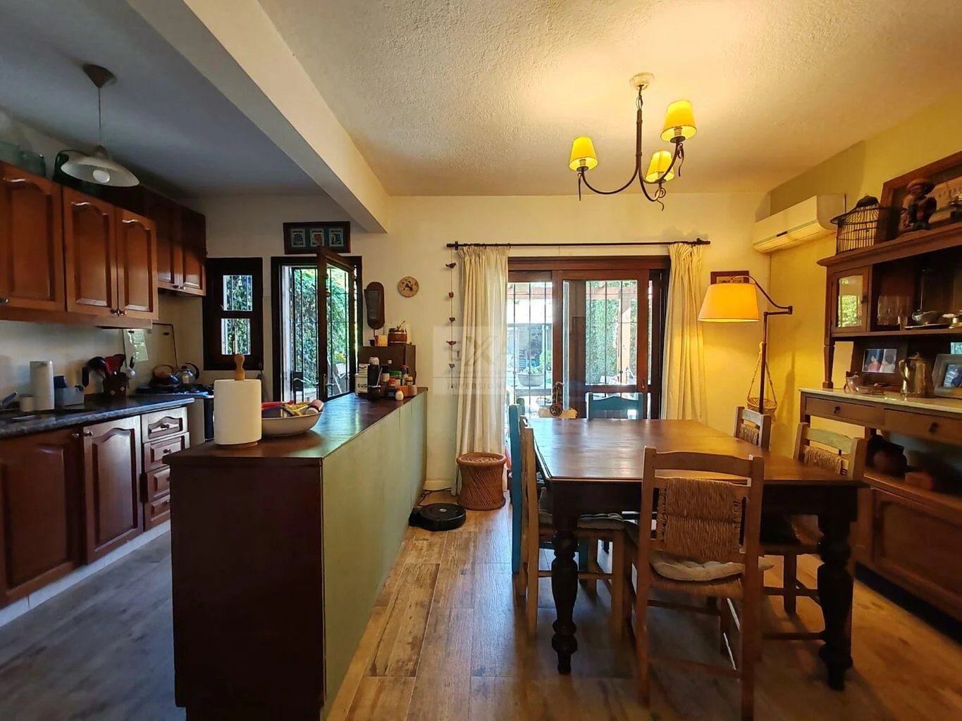 Casa en Parque Miramar, propiedad 283746 -Imagen 9