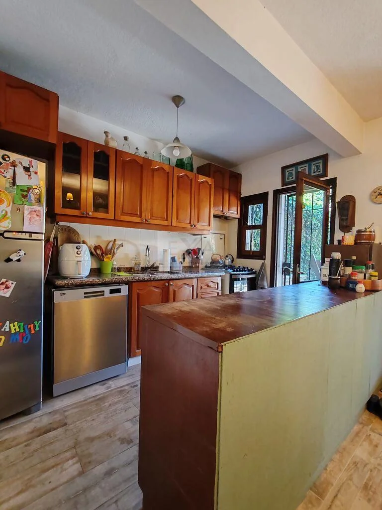 Casa en Parque Miramar, propiedad 283746 -Imagen 10