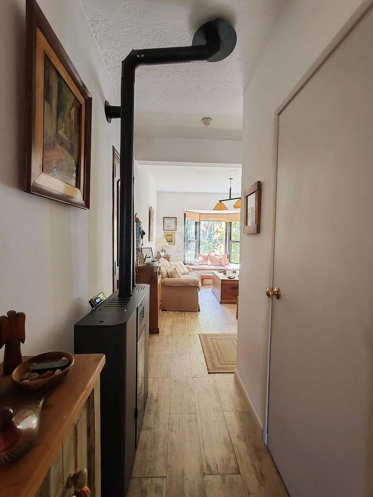 Casa en Parque Miramar, propiedad 283746 -Imagen 11