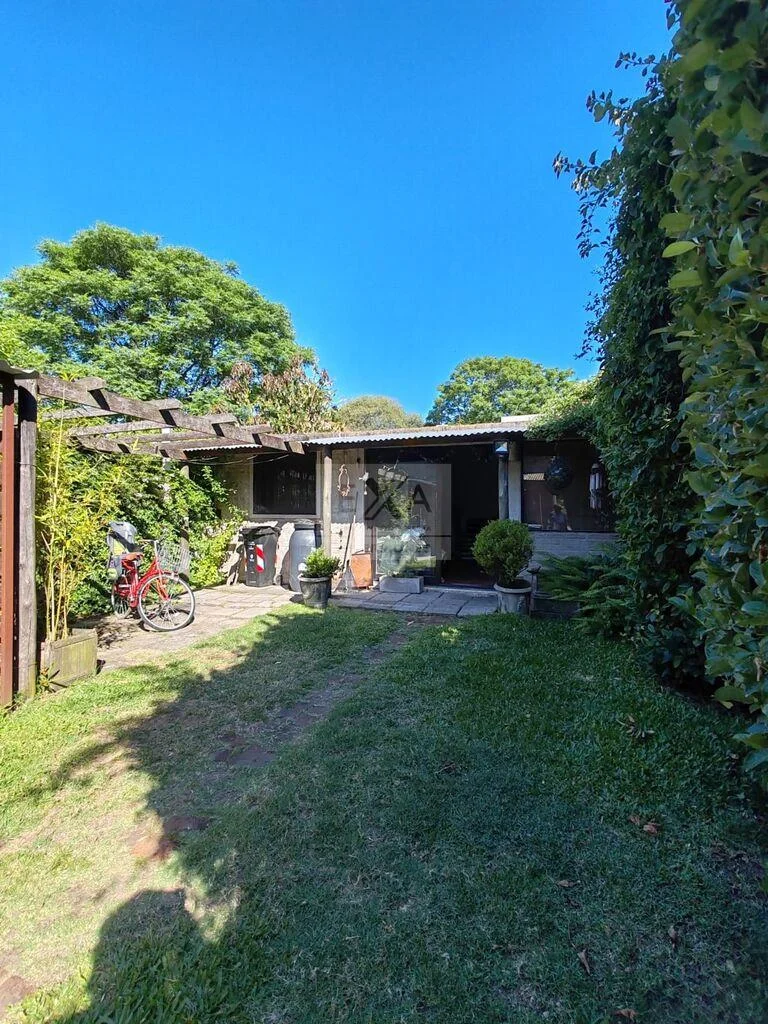 Casa en Parque Miramar, propiedad 283746 -Imagen 12