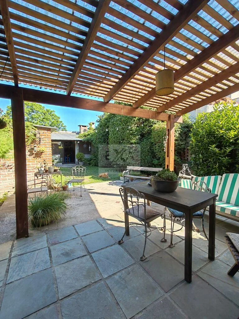 Casa en Parque Miramar, propiedad 283746 -Imagen 13