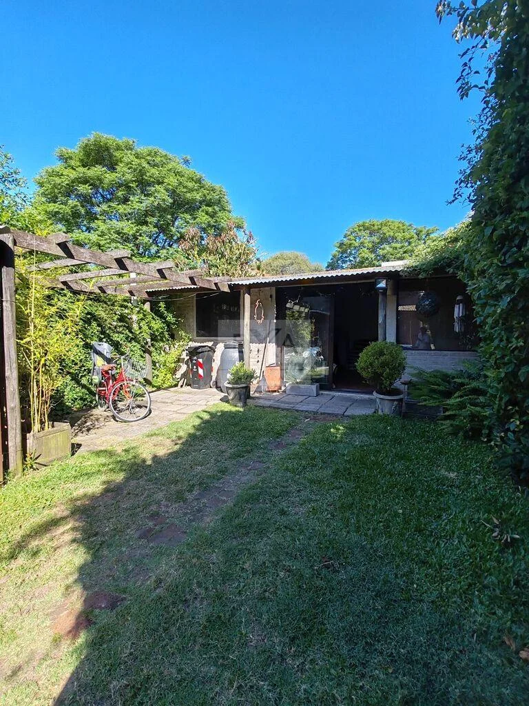 Casa en Parque Miramar, propiedad 283746 -Imagen 14