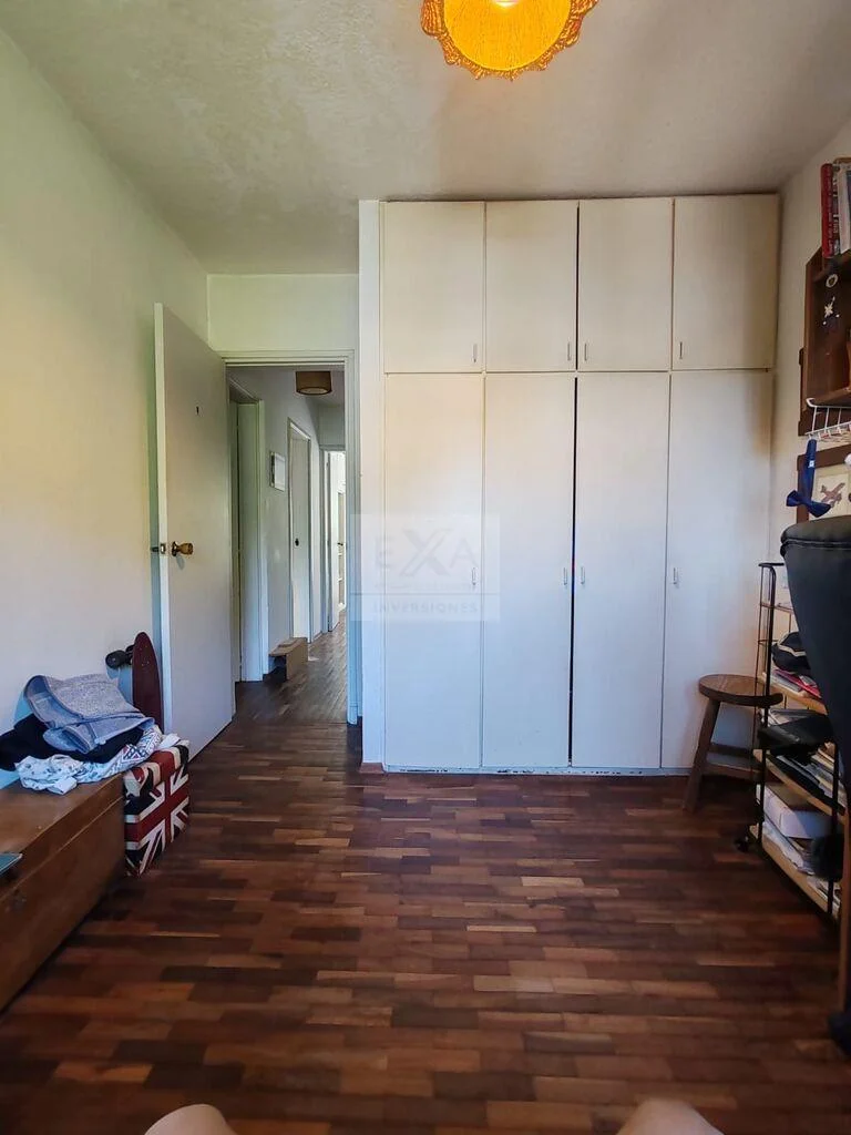 Casa en Parque Miramar, propiedad 283746 -Imagen 15