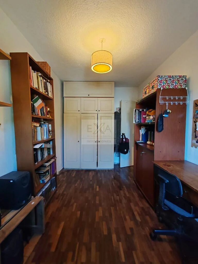 Casa en Parque Miramar, propiedad 283746 -Imagen 16