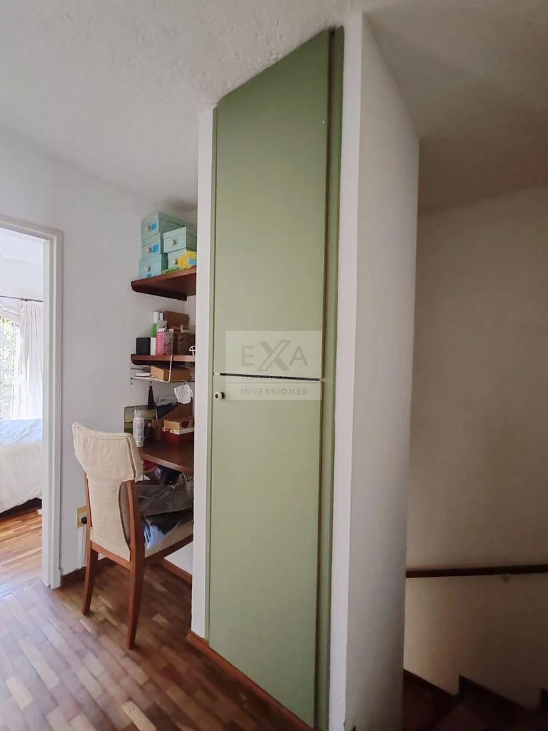 Casa en Parque Miramar, propiedad 283746 -Imagen 17