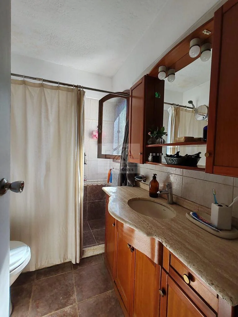 Casa en Parque Miramar, propiedad 283746 -Imagen 18