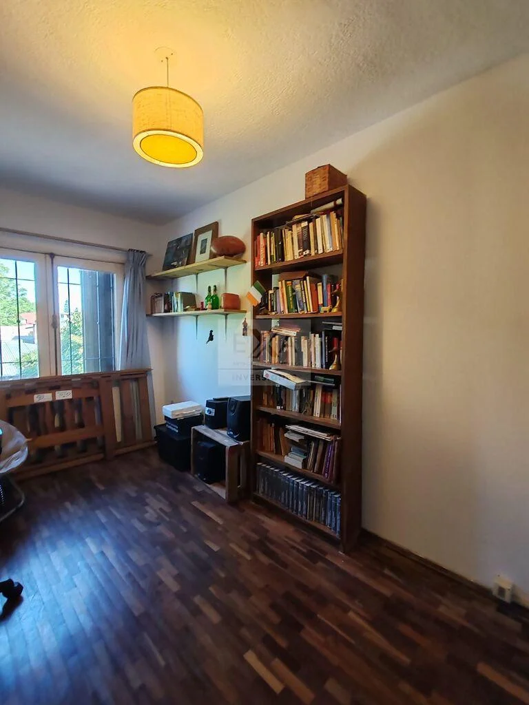Casa en Parque Miramar, propiedad 283746 -Imagen 19