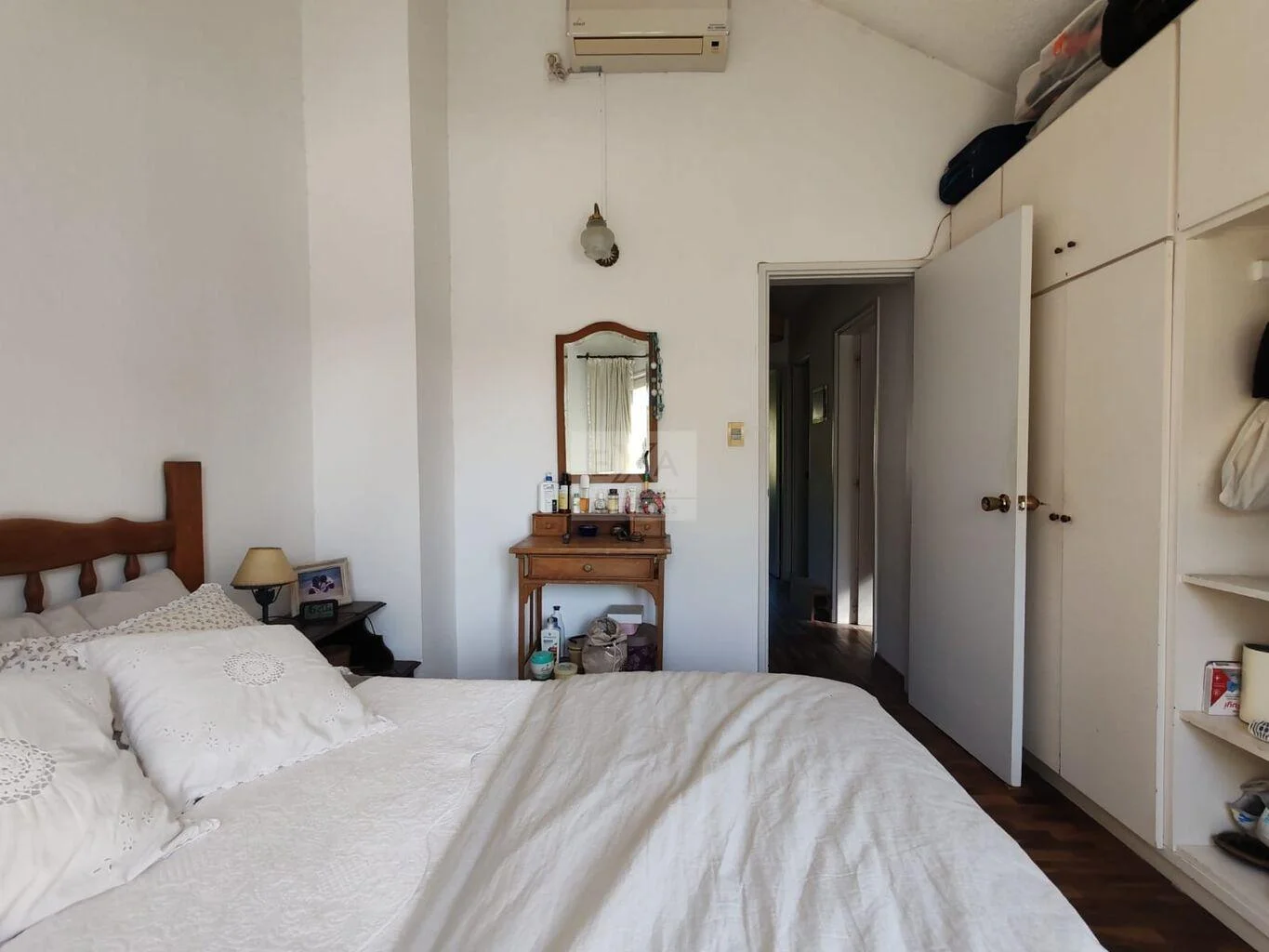 Casa en Parque Miramar, propiedad 283746 -Imagen 20