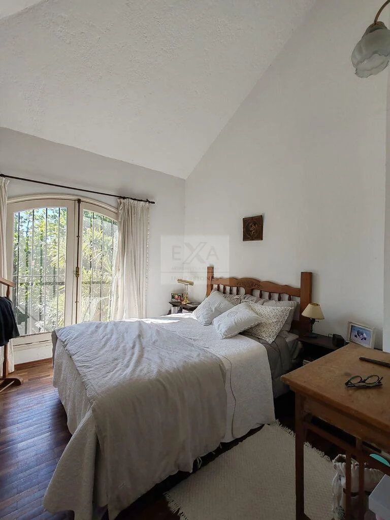 Casa en Parque Miramar, propiedad 283746 -Imagen 21