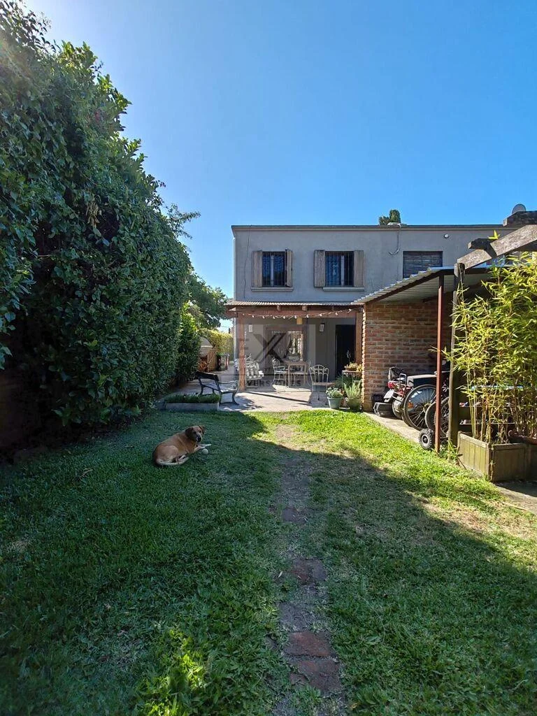 Casa en Parque Miramar, propiedad 283746 -Imagen 22