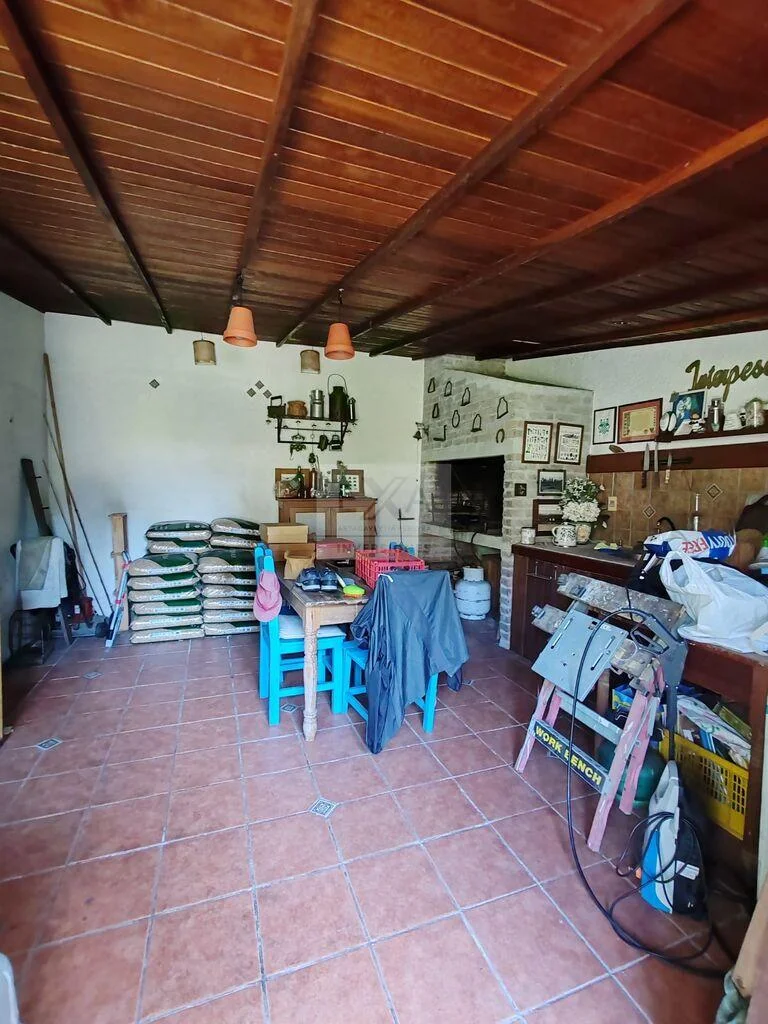 Casa en Parque Miramar, propiedad 283746 -Imagen 23