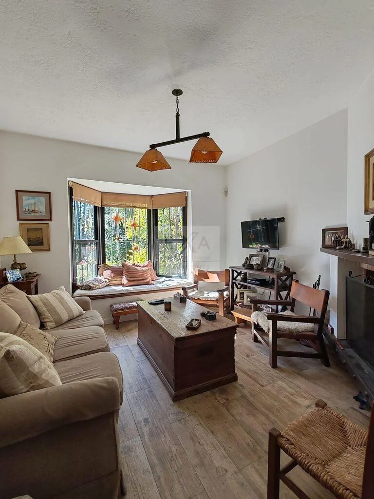 Casa en Parque Miramar, propiedad 283746 -Imagen 2