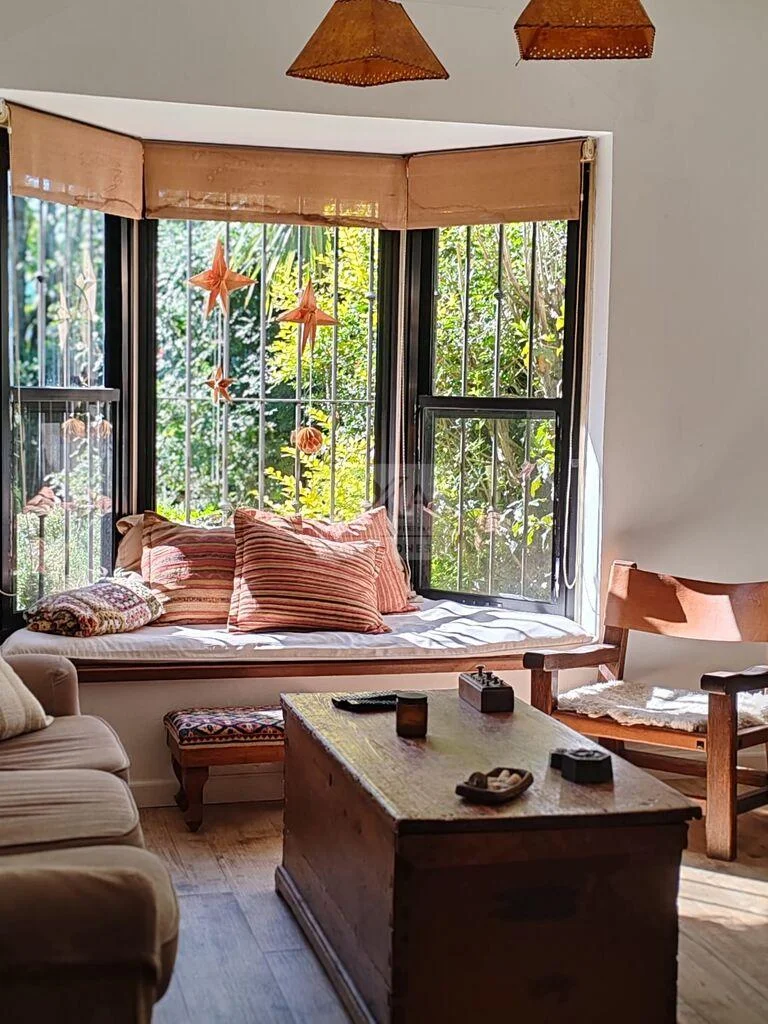 Casa en Parque Miramar, propiedad 283746 -Imagen 3